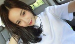 陈晨光前女友爆料视频,揭秘昔日恋情内幕