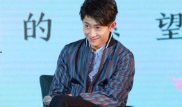 娱乐大爆料邓伦杨洋,双星闪耀，幕后故事揭秘